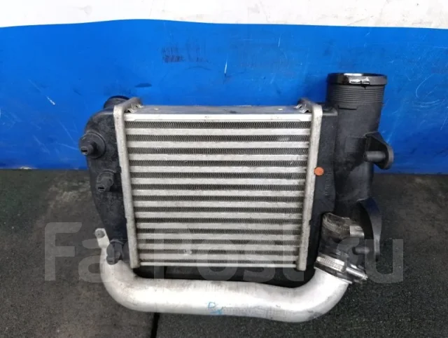 ���������� Audi A6 2010 4F0145806AA 4F2 3.0TDI CDYA 4F0145806AA ����