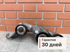 ����� �������� Mercedes-Benz A160 1999 A1662000670 W168 1.6 M166.960 A1662000670 ����