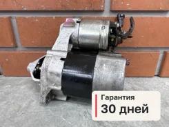 ������� Mercedes-Benz A160 1999 A0051512101 W168 1.6 M166.960 A0051512101 ����