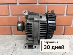 ��������� Mercedes-Benz A160 1999 A0111545602 W168 1.6 M166.960 A0111545602 ����