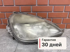 ���� Mercedes-Benz A160 1999 A1688201061 W168 1.6 M166.960, ������ A1688201061 ����