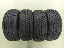 Doublestar DW09. ������, ��� �����, 2024 ���, ����� ����