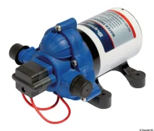 �������� SuperFlow � 3 ���������, Osculati 16.507.12 ����