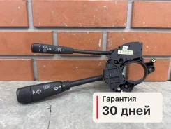 ������������� ���������� Mercedes-Benz A160 1999 A1685450110 W168 1.6 M166.960, ����� A1685450110 ����