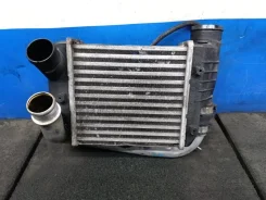 ���������� Audi A6 2010 4F0145805AF 4F2 3.0TDI CDYA 4F0145805AF ����