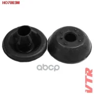 ����� ������� ������������ VTR ���. HO7003M HO7003M ����