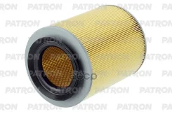 ������ ��������� Mitsubishi Canter 3.9D 96 Patron ���. PF1621 PF1621 ����