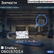 ������ ������������! 6PK1570 Audi A4/A6 1.6-2.0TFSi 04, BMW E34 2.0i 0601570SX ����