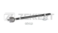 ���� ������� ���. /����. Toyota Corolla (E90) 87- Zekkert ���. st-4109 ST4109 ����