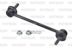 ���� ������������� Toyota: Avalon 04-06, Camry 04-06, Solara 04-07, Higthlander 01-07, Sienna 04-09 Lexus: ES330 02-06, RX330 04-06 Patron ���. PS4694...