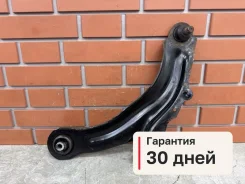 ����� Renault Megane 2006 545017775R 2 1.6 K4MC813, �������� ����� 545017775R ����