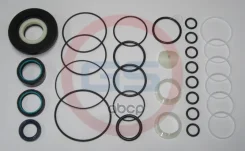 ����������� ������� ����� BMW 5 E60 2003-2009, BMW 5 E61 2004-2009, BMW 6 E63 2004-, BMW 6 E64 2004- GS 2KIT0978 2KIT0978 ����