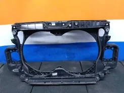 ������ Audi A6 2010 4F0805594C 4F2 3.0TDI CDYA, �������� 4F0805594C ����
