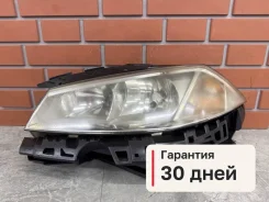 ���� Renault Megane 2006 260603054R 2 1.6 K4MC813, ����� 260603054R ����