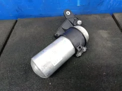 ��������� ������������ Audi A6 2010 4F0820191B 4F2 3.0TDI CDYA 4F0820191B ����
