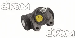 ���� �� ��) 101-159 k2237 [79014402 101159 Cifam Cifam 101159 101159 ����