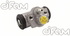 ���� �� ��) ������� 101389 Cifam Cifam 101389 101389 ����