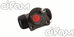 ���� �� ��) ������� 101432 Cifam Cifam 101432 101432 ����