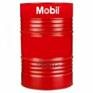 Mobil Delvac Light Commercial Vehicle