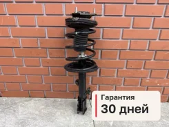 ����������� Vortex Tingo 2012 T112905020 1 1.8 SQR481FC, �������� ������ T112905020 ����