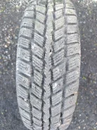 Roadstone Winguard 231. ������, 2010 ���, �/�, ����� 10 % ����