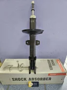 ����������� �������� (Reno Duster ���, Kaptur ���) Fenox A61013 �� 543026656R / 543028126R A61013 ����