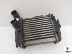 ���������� Audi A4(B6) ��������� 2003 0001-10435861 8E0145805P ����