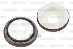 ������� ��������� 35x47x7 PTFE/ACM, Nissan/ Renault Patron ���. P18-0078 P180078 ����