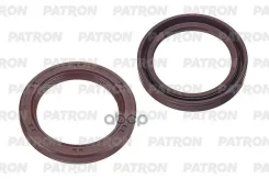 ������� ��������� 35x47x6 RD FKM, FORD Patron ���. P18-0075 P180075 ����