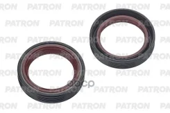 ������� ��������� 35x48x10 RD FKM, VAG Patron ���. P18-0043 P180043 ����