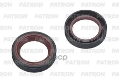 ������� ��������� 32x47x10 WD FKM, VAG Patron ���. P18-0120 P180120 ����