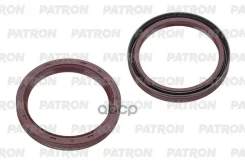������� ��������� 55x68x8 RD FKM, FIAT Patron ���. P18-0228 P180228 ����