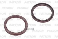 ������� ��������� 84x104x8.5 LD FKM, Nissan Patron ���. P18-0222 P180222 ����