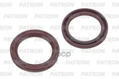 ������� ��������� 37x50x6 RD ACM, Mitsubishi Patron ���. P18-0238 P180238 ����