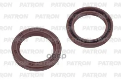 ������� ��������� 34x48x7 RD FKM, Hyundai-KIA Patron ���. P18-0246 P180246 ����