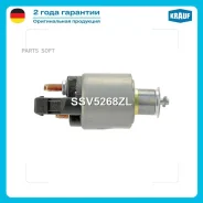 ����������� ���� �������� Krauf SSV5268ZL SSV5268ZL ����