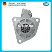 ������� Krauf STA0013NL STA0013NL ����