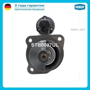 ������� Krauf STB0097UL STB0097UL ����