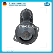 ������� Krauf STB0022UL STB0022UL ����