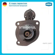 ������� Krauf STB0501UL STB0501UL ����