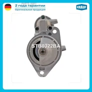 ������� 1,2V 1,7 kw Krauf STB0322BA STB0322BA ����