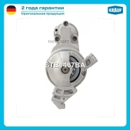������� Krauf STB1467BA STB1467BA ����