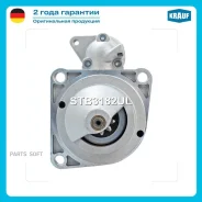 ������� Krauf STB3182UL STB3182UL ����