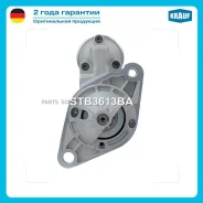 ������� Krauf STB3613BA STB3613BA ����
