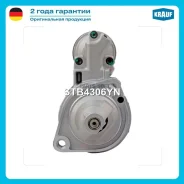������� Krauf STB4306YN STB4306YN ����