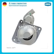 ������� Krauf STD1434BA STD1434BA ����