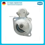 ������� Krauf STD2267BA STD2267BA ����