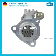 ������� Krauf STD8334UW STD8334UW ����