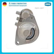 ������� STD6977AB Krauf STD6977AB STD6977AB ����