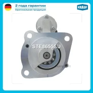 ������� Krauf STE8655SU STE8655SU ����